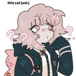 chiaki nanami