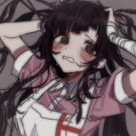 mikan tsumiki